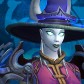 Brynå avatar