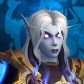 Êluvianna avatar