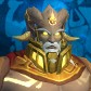Shamash avatar