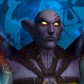 Atherintane-moon-guard