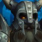Aggrimthor