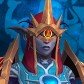 Pyuah avatar