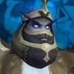 Emeiruz avatar