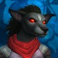Knifetooth