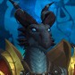 Aratrazatre avatar