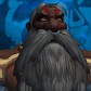 Tofuworship avatar