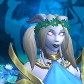 Aliiri
