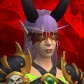 Avrakk
