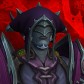 Drakyula avatar