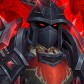 Thizzface avatar