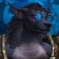 Petname