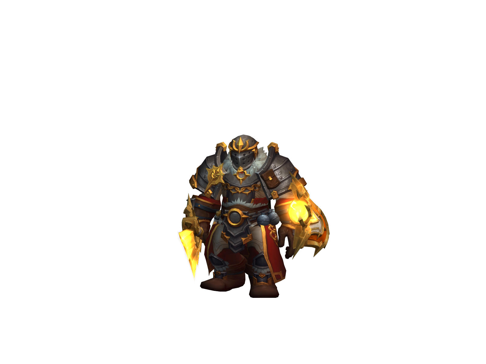 Greatodin
