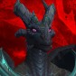 Azenetasan avatar