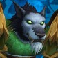 Tophatwolff