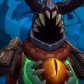 Exodusdamage avatar