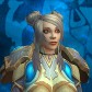 Cressleia avatar