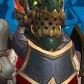 Bonjo avatar