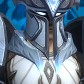 Alintoth