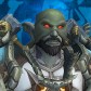 Bragglebops avatar