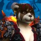 Yanling avatar
