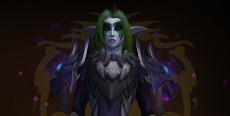 Lolsup's icon