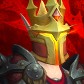 Veilndora avatar
