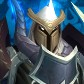 Rylaeus-moon-guard