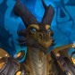 Zazdormu