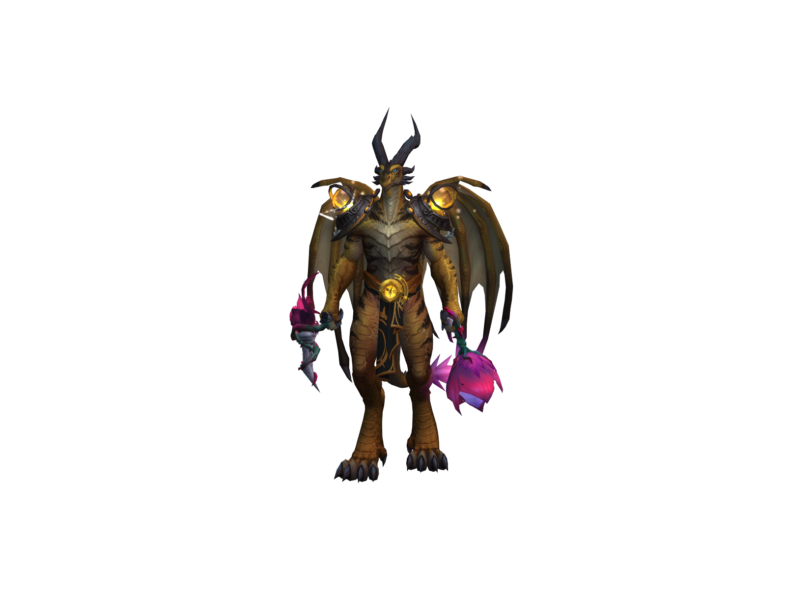 Zazdormu