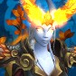 Jinrosoju avatar