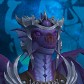 Saphazure