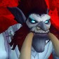 Mieps avatar