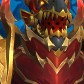 Burndraconia