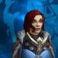 Smiteshield