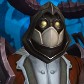 Omenthorn avatar