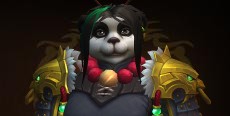 Naksumi's icon