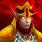 Lanyas