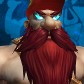 Thandim avatar