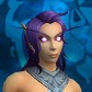 Stellameldra avatar