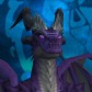 Flaxseed avatar
