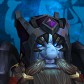 Oshaman
