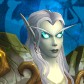 Occultrèss avatar