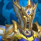 Diannereah avatar