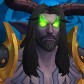Holedweller