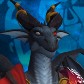 Fayestrasza