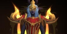 Têstrr's icon