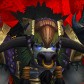 Bumblebear
