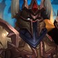 Bazkore avatar