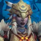 Landelyris