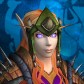 Sylviagosa avatar